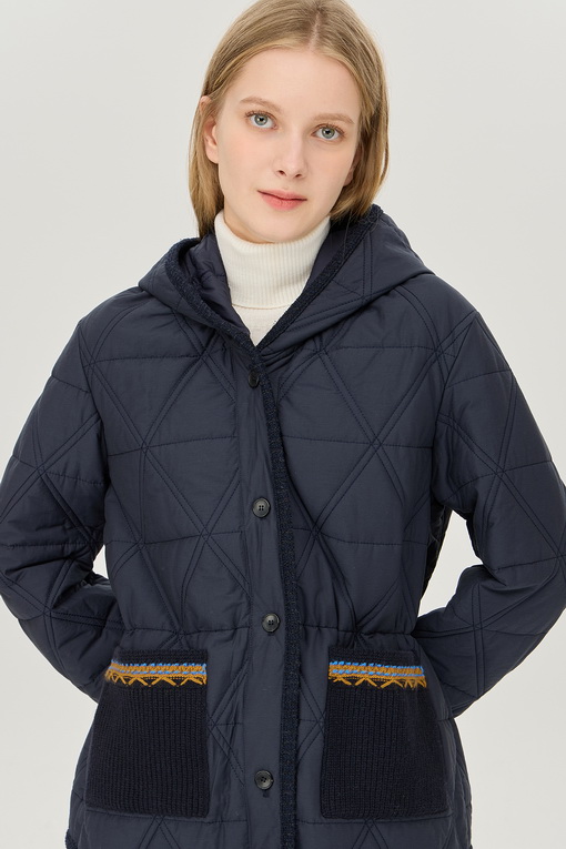 https://img.benettonmall.com/PARTS/KB/24F/BAJP59461NY_MB_D2.jpg