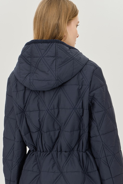 https://img.benettonmall.com/PARTS/KB/24F/BAJP59461NY_MB_D3.jpg