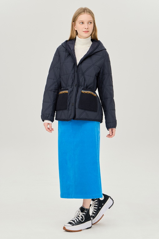https://img.benettonmall.com/PARTS/KB/24F/BAJP59461NY_MB_D5.jpg