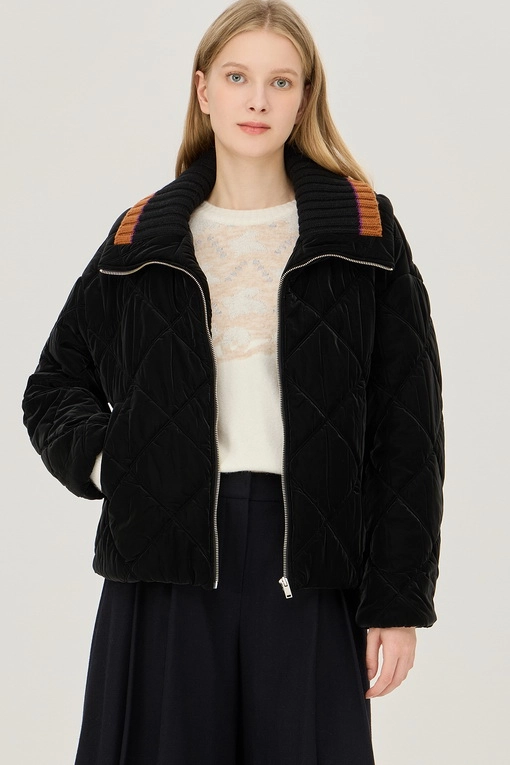https://img.benettonmall.com/PARTS/KB/24F/BAJP60461BK_MB.jpg