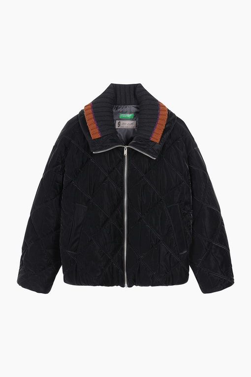 https://img.benettonmall.com/PARTS/KB/24F/BAJP60461BK_MB_D10.jpg