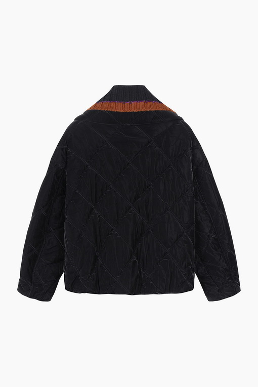 https://img.benettonmall.com/PARTS/KB/24F/BAJP60461BK_MB_D11.jpg