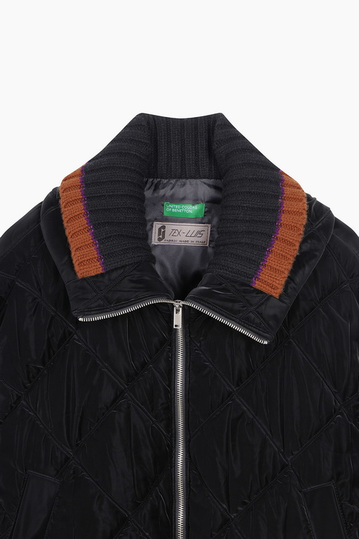 https://img.benettonmall.com/PARTS/KB/24F/BAJP60461BK_MB_D12.jpg