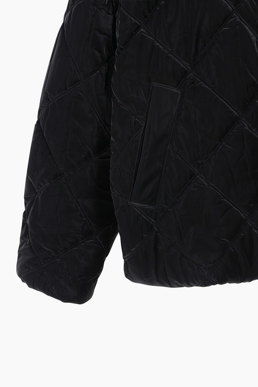 https://img.benettonmall.com/PARTS/KB/24F/BAJP60461BK_MB_D13.jpg
