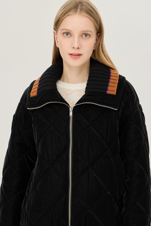 https://img.benettonmall.com/PARTS/KB/24F/BAJP60461BK_MB_D2.jpg