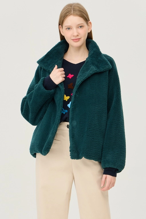 https://img.benettonmall.com/PARTS/KB/24F/BAJP61461DE_MB.jpg