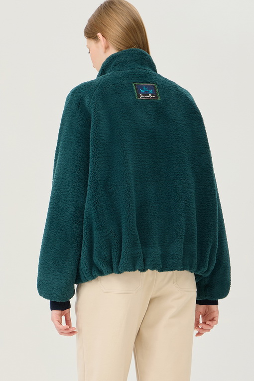 https://img.benettonmall.com/PARTS/KB/24F/BAJP61461DE_MB_D1.jpg