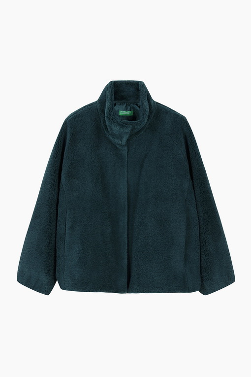https://img.benettonmall.com/PARTS/KB/24F/BAJP61461DE_MB_D10.jpg