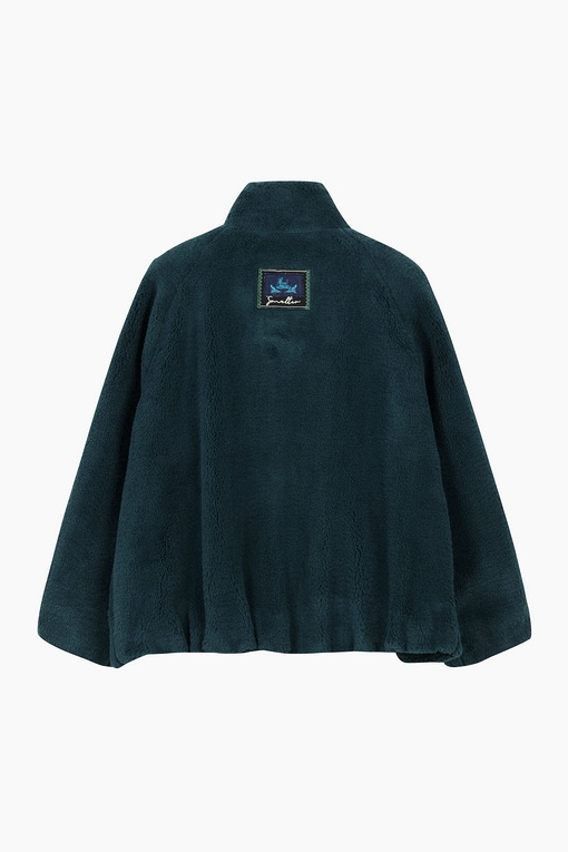 https://img.benettonmall.com/PARTS/KB/24F/BAJP61461DE_MB_D11.jpg
