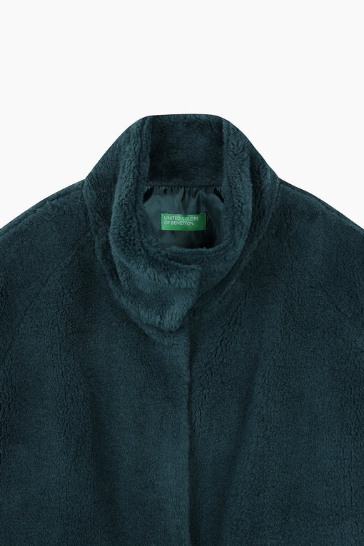 https://img.benettonmall.com/PARTS/KB/24F/BAJP61461DE_MB_D12.jpg