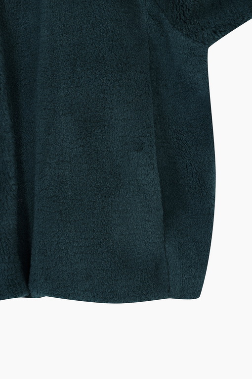 https://img.benettonmall.com/PARTS/KB/24F/BAJP61461DE_MB_D13.jpg
