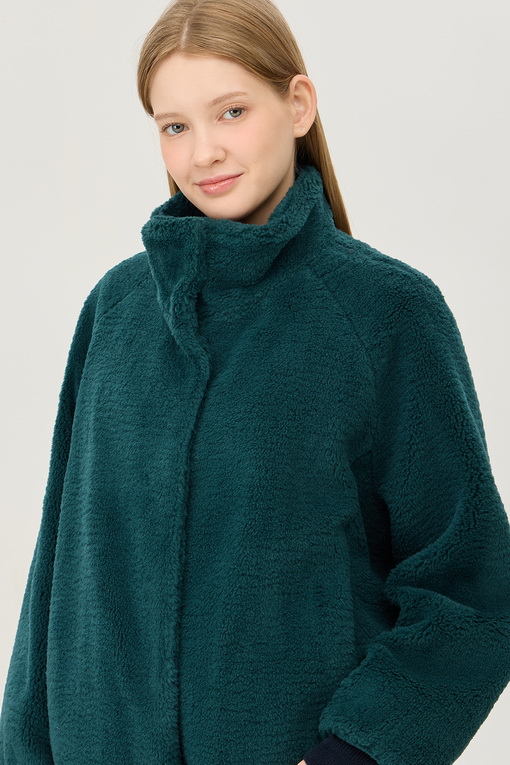 https://img.benettonmall.com/PARTS/KB/24F/BAJP61461DE_MB_D2.jpg