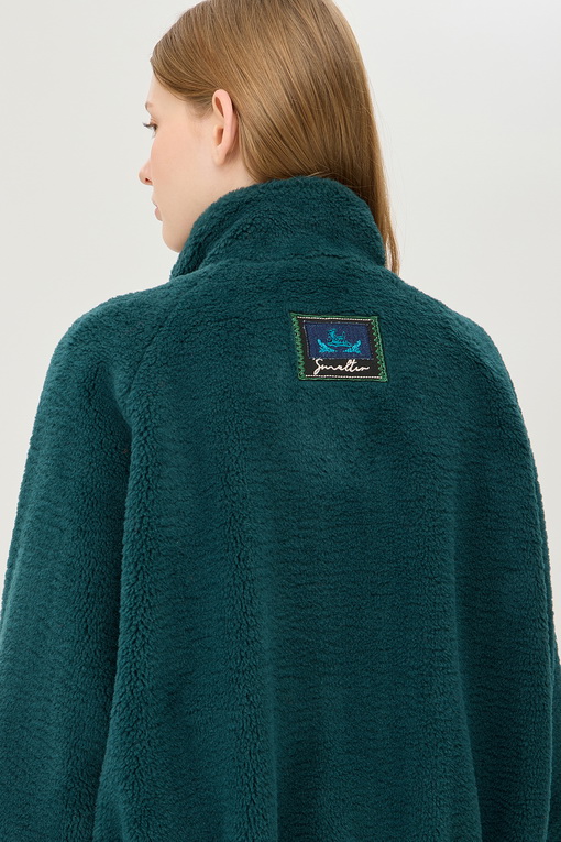 https://img.benettonmall.com/PARTS/KB/24F/BAJP61461DE_MB_D3.jpg