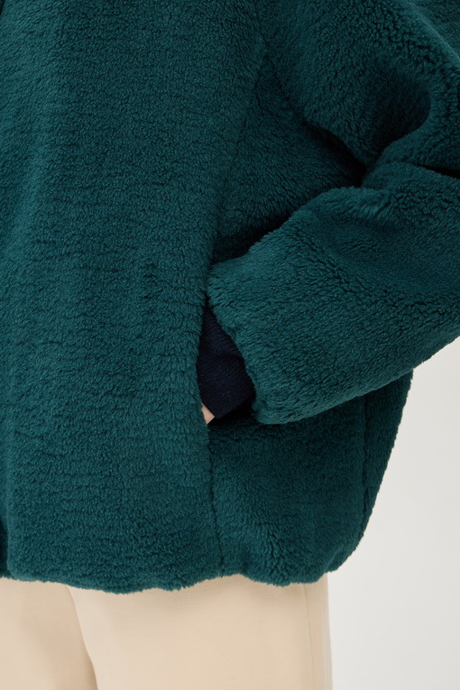 https://img.benettonmall.com/PARTS/KB/24F/BAJP61461DE_MB_D4.jpg