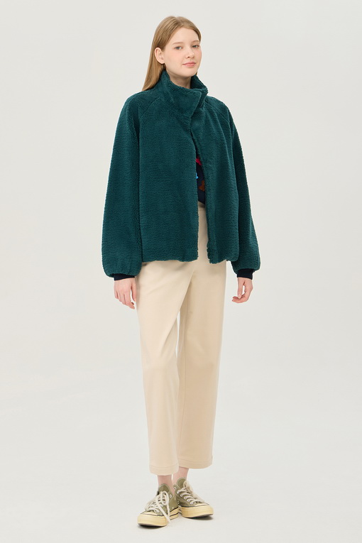https://img.benettonmall.com/PARTS/KB/24F/BAJP61461DE_MB_D5.jpg