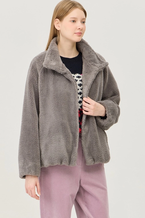 https://img.benettonmall.com/PARTS/KB/24F/BAJP61461GR_MB.jpg