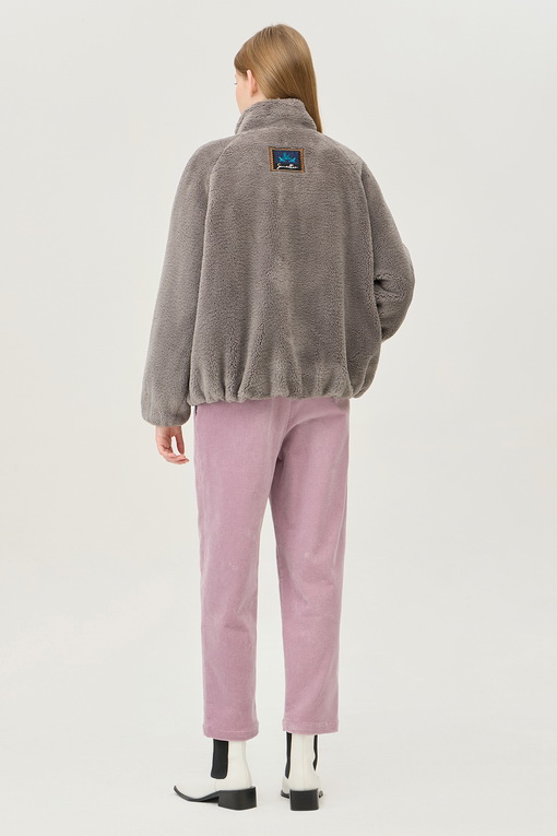 https://img.benettonmall.com/PARTS/KB/24F/BAJP61461GR_MB_D1.jpg