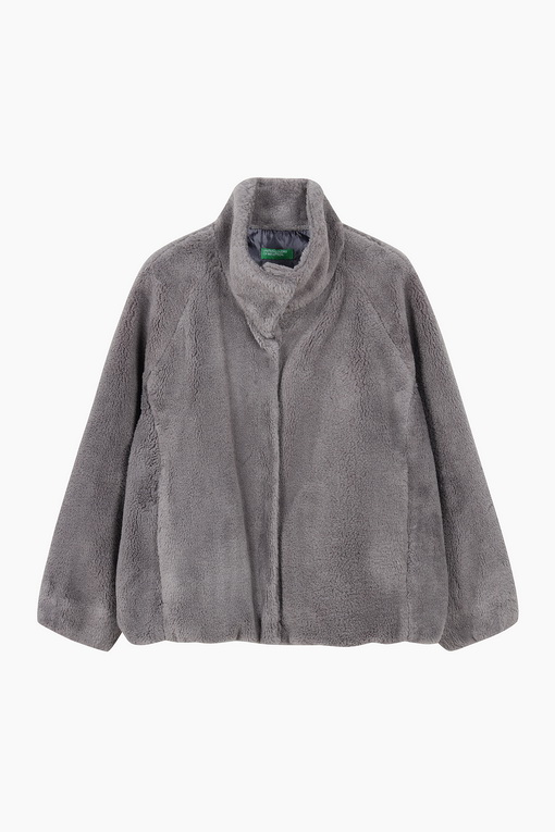 https://img.benettonmall.com/PARTS/KB/24F/BAJP61461GR_MB_D10.jpg
