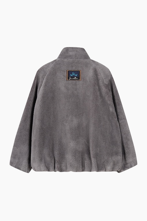 https://img.benettonmall.com/PARTS/KB/24F/BAJP61461GR_MB_D11.jpg