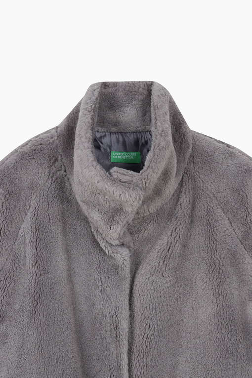 https://img.benettonmall.com/PARTS/KB/24F/BAJP61461GR_MB_D12.jpg