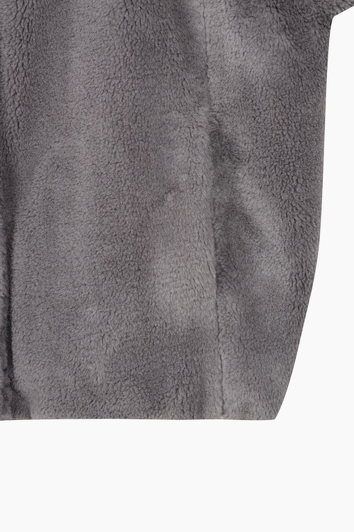 https://img.benettonmall.com/PARTS/KB/24F/BAJP61461GR_MB_D13.jpg