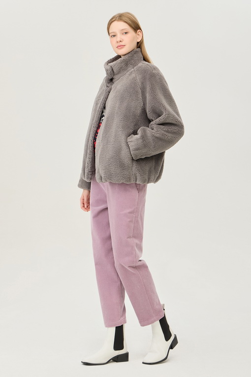 https://img.benettonmall.com/PARTS/KB/24F/BAJP61461GR_MB_D5.jpg