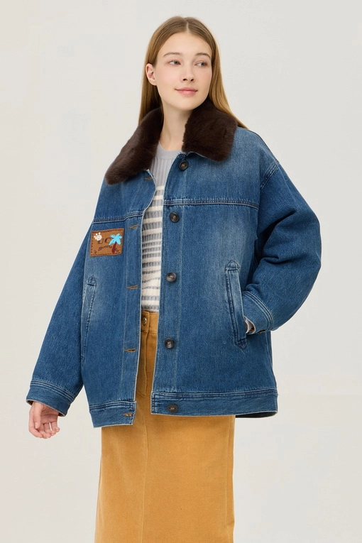 https://img.benettonmall.com/PARTS/KB/24F/BAJP63461IN_MB.jpg