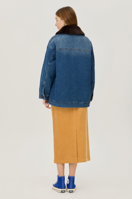 https://img.benettonmall.com/PARTS/KB/24F/BAJP63461IN_MB_D1.jpg