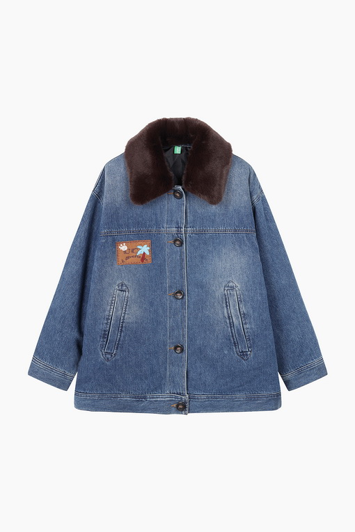 https://img.benettonmall.com/PARTS/KB/24F/BAJP63461IN_MB_D10.jpg