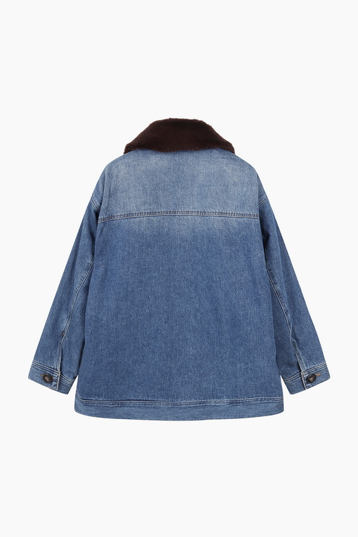 https://img.benettonmall.com/PARTS/KB/24F/BAJP63461IN_MB_D11.jpg