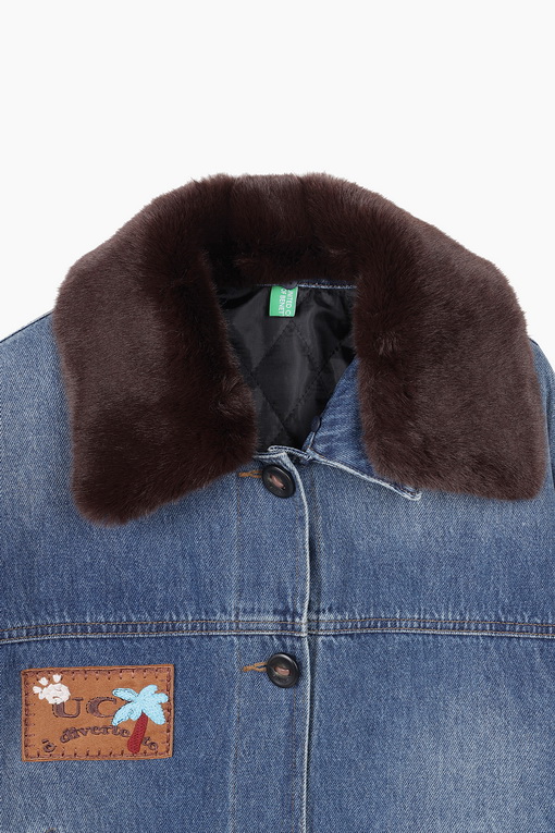 https://img.benettonmall.com/PARTS/KB/24F/BAJP63461IN_MB_D12.jpg