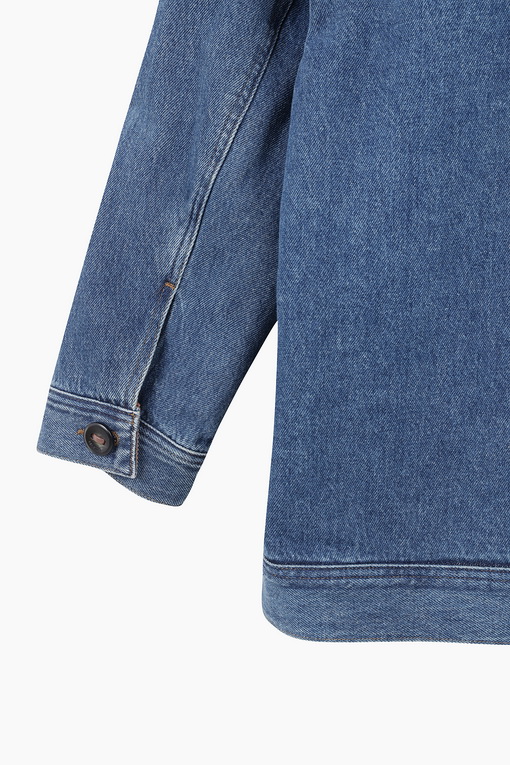 https://img.benettonmall.com/PARTS/KB/24F/BAJP63461IN_MB_D13.jpg