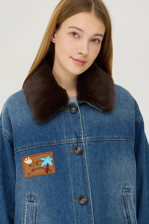 https://img.benettonmall.com/PARTS/KB/24F/BAJP63461IN_MB_D2.jpg