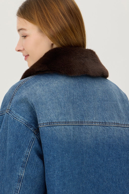 https://img.benettonmall.com/PARTS/KB/24F/BAJP63461IN_MB_D3.jpg