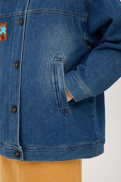 https://img.benettonmall.com/PARTS/KB/24F/BAJP63461IN_MB_D4.jpg