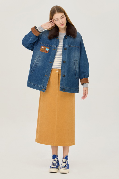https://img.benettonmall.com/PARTS/KB/24F/BAJP63461IN_MB_D5.jpg