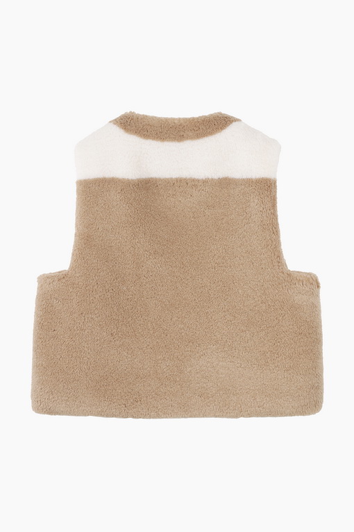 https://img.benettonmall.com/PARTS/KB/24F/BAJP64461BR_MB_D11.jpg
