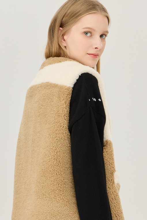 https://img.benettonmall.com/PARTS/KB/24F/BAJP64461BR_MB_D3.jpg