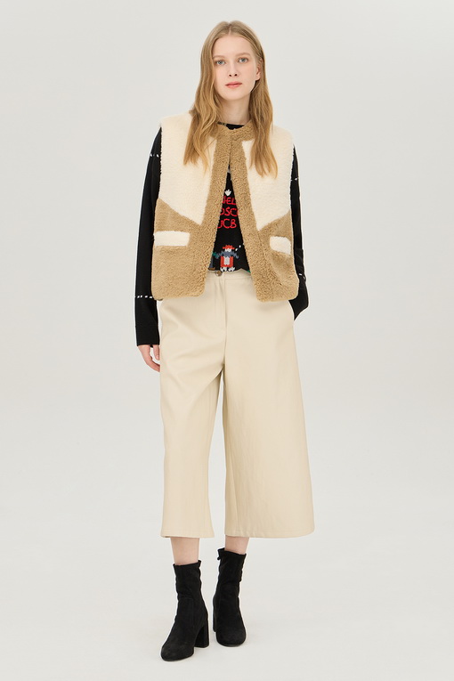 https://img.benettonmall.com/PARTS/KB/24F/BAJP64461BR_MB_D5.jpg