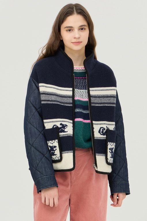 https://img.benettonmall.com/PARTS/KB/24F/BAJP65461BK_MB.jpg