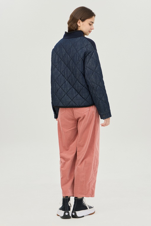 https://img.benettonmall.com/PARTS/KB/24F/BAJP65461BK_MB_D1.jpg