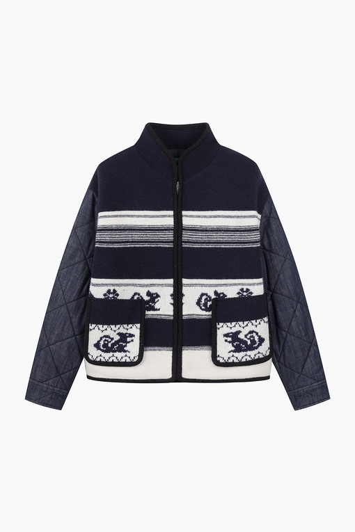 https://img.benettonmall.com/PARTS/KB/24F/BAJP65461BK_MB_D10.jpg