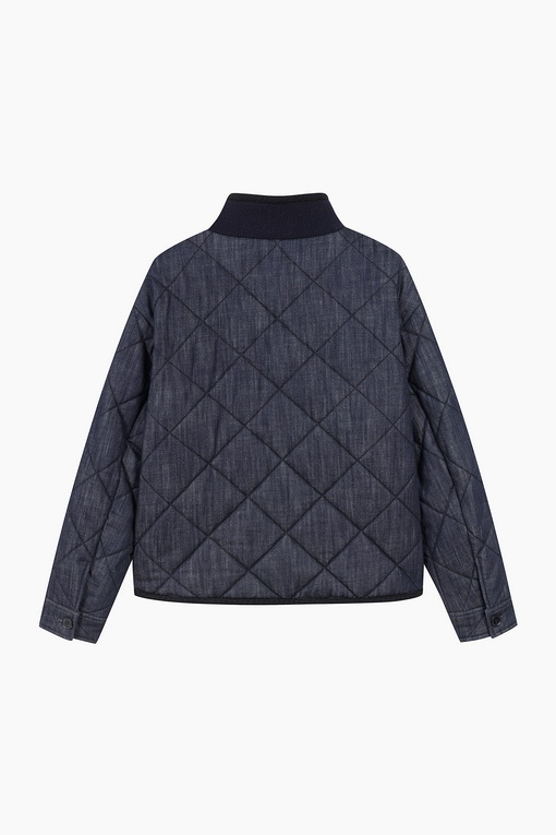 https://img.benettonmall.com/PARTS/KB/24F/BAJP65461BK_MB_D11.jpg