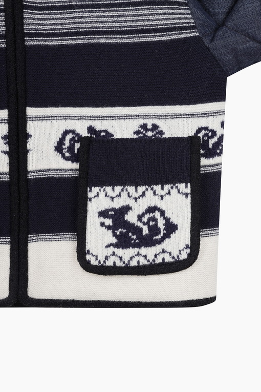 https://img.benettonmall.com/PARTS/KB/24F/BAJP65461BK_MB_D13.jpg