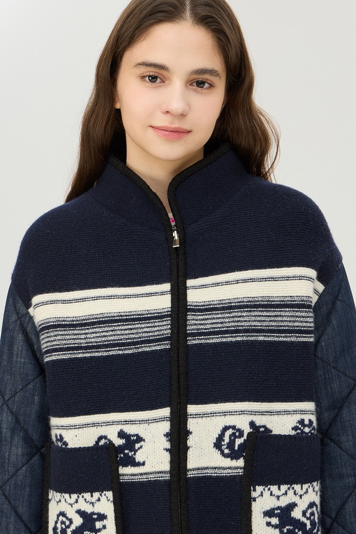 https://img.benettonmall.com/PARTS/KB/24F/BAJP65461BK_MB_D2.jpg