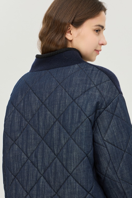 https://img.benettonmall.com/PARTS/KB/24F/BAJP65461BK_MB_D3.jpg