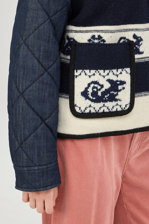 https://img.benettonmall.com/PARTS/KB/24F/BAJP65461BK_MB_D4.jpg
