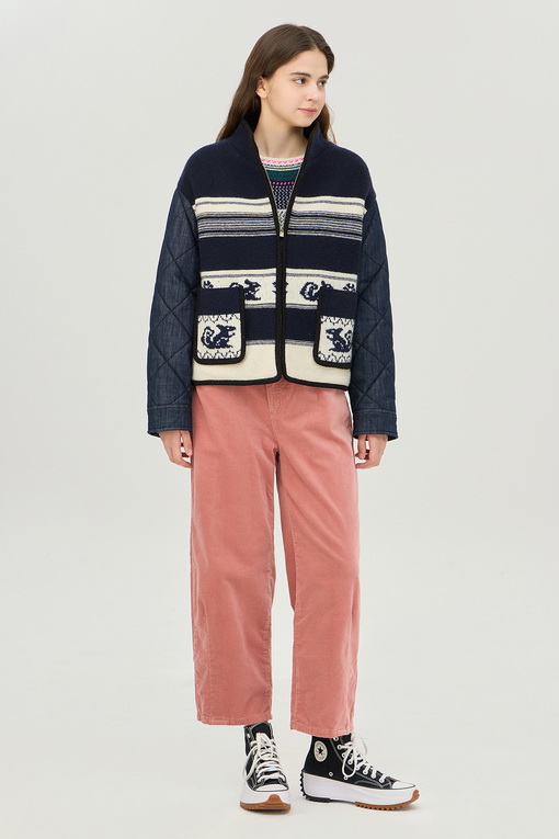 https://img.benettonmall.com/PARTS/KB/24F/BAJP65461BK_MB_D5.jpg