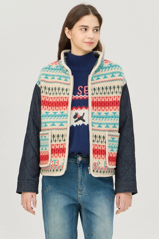 https://img.benettonmall.com/PARTS/KB/24F/BAJP65461IV_MB.jpg