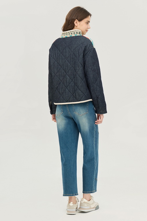https://img.benettonmall.com/PARTS/KB/24F/BAJP65461IV_MB_D1.jpg